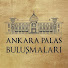 4wq4sx6EmZU-channel-avatar-Ankara Palas Buluşmaları