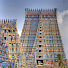 UVaywn5GGKs-channel-avatar-Shriram Vasudevan