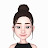 @ari-qw1hf