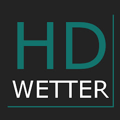 HD Wetter