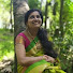 O4GZv9oOtMY-channel-avatar-LET'S GO WITH CHITHRA