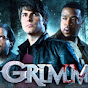 Grimm Universe