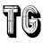 TG Woodworking