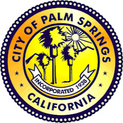 City of Palm Springs net worth