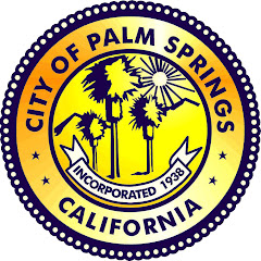 City of Palm Springs