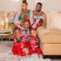 The Carter Family Image Thumbnail