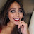 @laurad857 Avatar