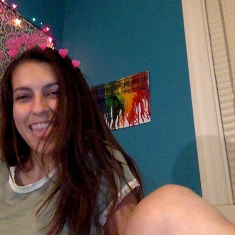 kalynn icon