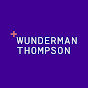 Wunderman Thompson APAC