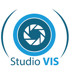 studiovis net worth