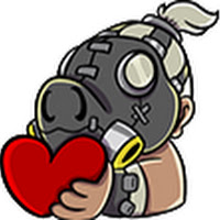 Harbleu profile image