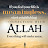avatar of @mohammadmajharulislam3598