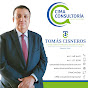 tomcisneros2620