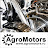 AgroMotors