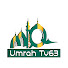 CI3E0LWuZ3E-channel-avatar-Umrah Tv63