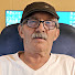 WPASuIJUWns-channel-avatar-Kodlc Chrudim