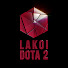 ThxNfLC3VcY-channel-avatar-Lakoi DotA2