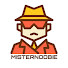 Wt4H1QrbBvs-channel-avatar-misternoobie