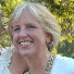 p82dBliG-Ug-channel-avatar-Trisha Adams