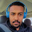 Yasser Cristiano