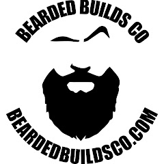 Bearded Builds Co net worth