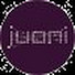 FzEtCOZmCGw-channel-avatar-juoninet