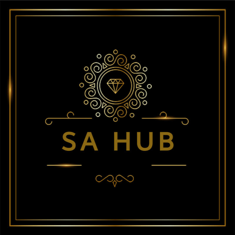S A HUB