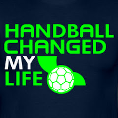 HandballOfficialTV