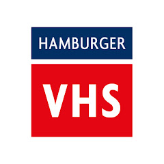 Hamburger Volkshochschule