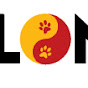 Longevity Raw Pet Food logo