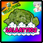 Salaatti02