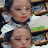 @황원철-z1o