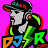 Dawei DJ 2021 Remix ko phyo