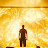 @arcturians5361's avatar