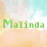 2JjGqUw7iaI-channel-avatar-Malinda Huang