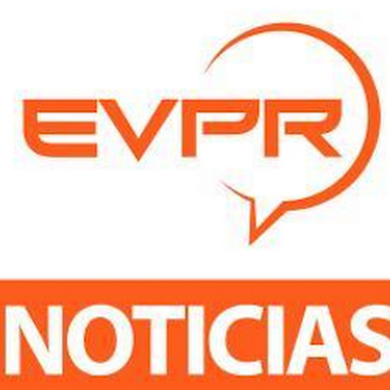 envivopr