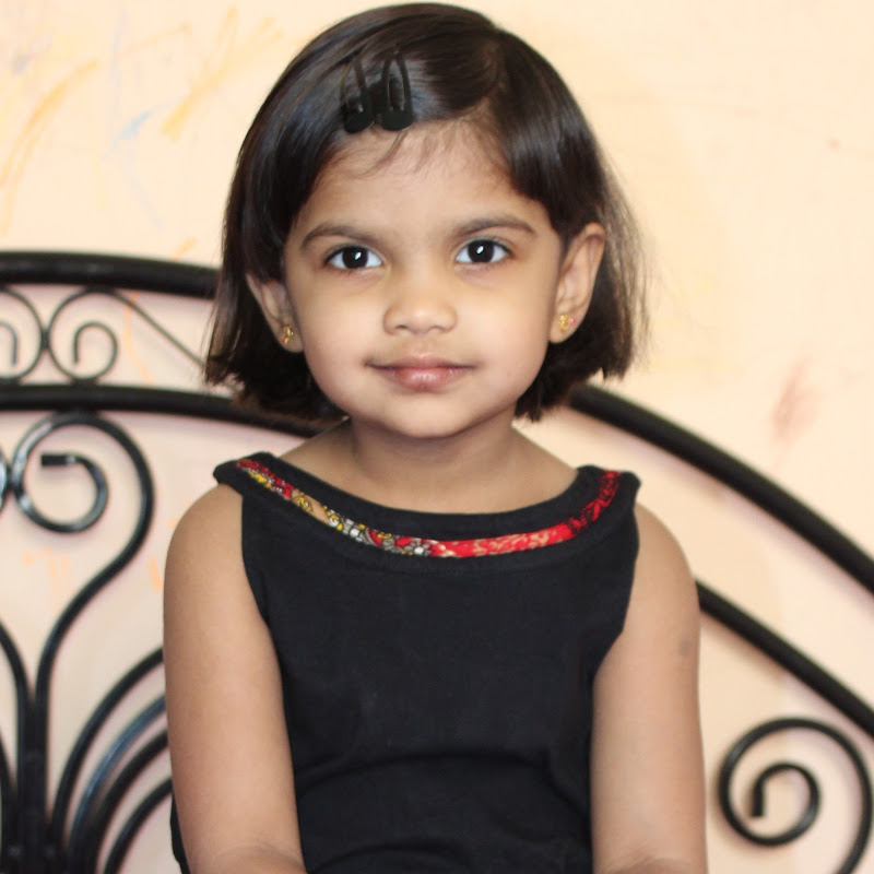 Elimai Channel