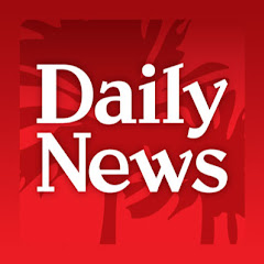 Daily News