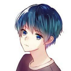 ぶっかけ丸【まとめ系YouTuber】アイコン画像