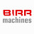 Birr Machines