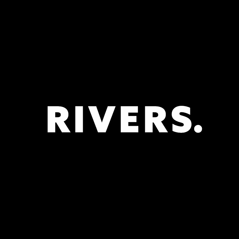 Rivers Centurion
