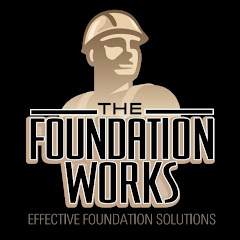 The Foundation Works