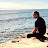 @kevinwade1775 Avatar