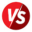 Channel Image