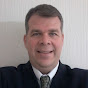 Gustavo Henrique Mahnis Pereira