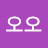 @오오오-g3u