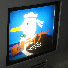 ZNJu8irR1Ps-channel-avatar-e231yoshi