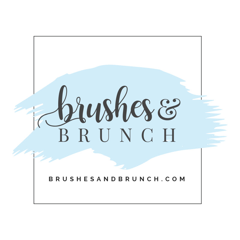 Brushes & Brunch