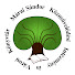 xR-fjcl1wEE-channel-avatar-Márai Sándor KMI Halásztelek