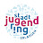 @stadtjugendringerlangen9503